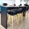 Ingram Micro Asia Ltd - Kallang Bahru | Product Seen: [Choyu Barchair]